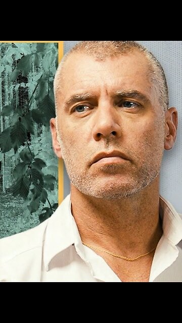 From Nat Geo to Motorcycle Mind