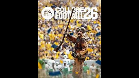 DRAFT DAY, COME JOINS US FOR THE LAST YEAR OF COLLEGE INTO THE NFL DRAFT. WHERE DO WE GO TOP 5??