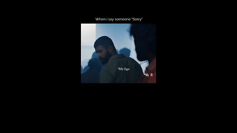 Ego On the Peak