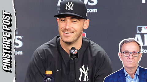 Is Cody Bellinger worth giving a long-term deal from the Yankees? | Pinstripe Post