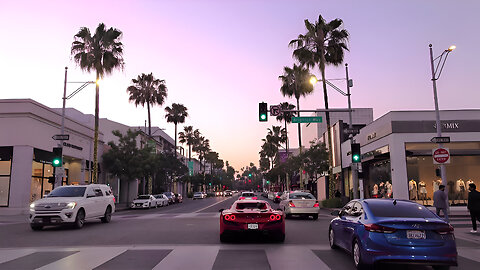 Gta 5 Crashing Train By All CHARACTER (NO COMENTRY)