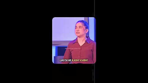 BEST COMEDY EVER 😂😂😂