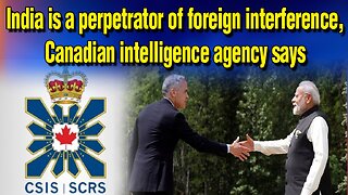 Live : 20-06-25 | Foreign Interference | Inder Kaur | Kuljit Singh | Politics Punjab Special