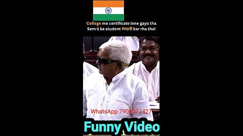 i stand with my best leader #laluprasadyadav #tejashwiyadav #india #bihari #congress #nitishkumar