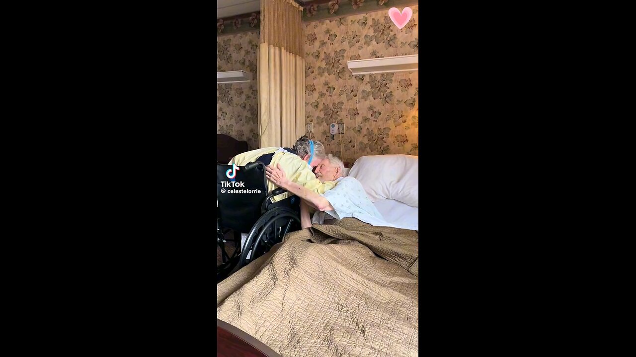 Theirs Nothing more Beautiful than long lasting Love💕