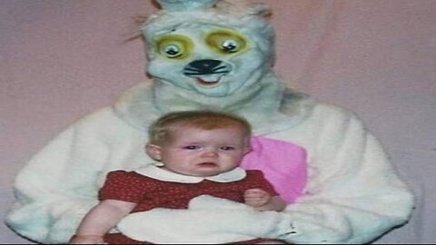 "Unveiling the Mystery: Adrenochrome – Plunge into the Enigmatic Rabbit Hole"