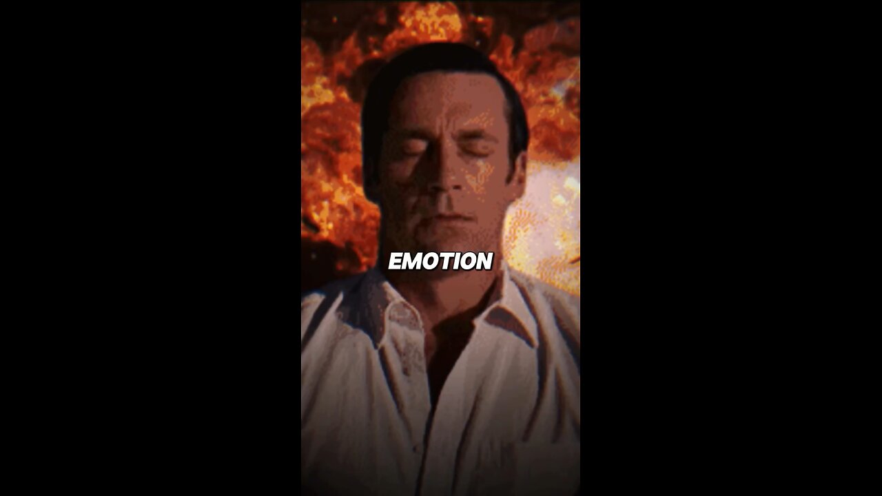 💓 YOUR EMOTIONS ARE ENERGY — & YOUR HEART IS THE MAGNET 👁️