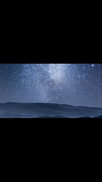 The Maker of All Existence