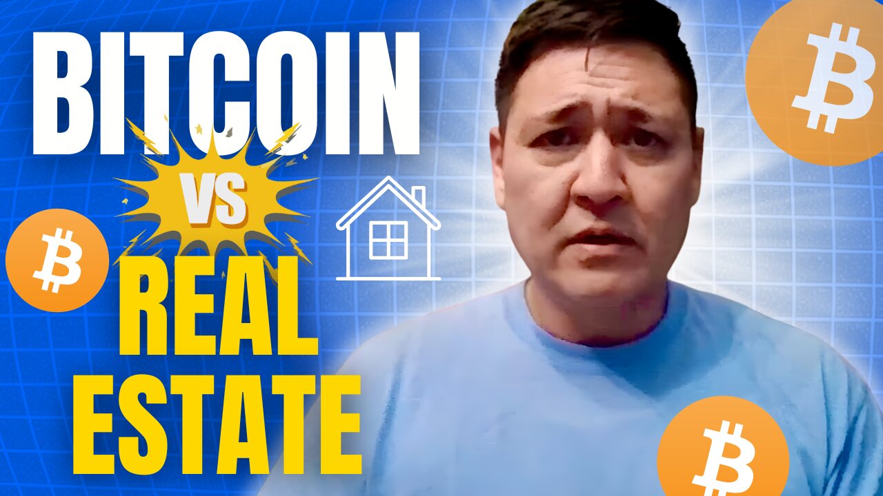 My Real Estate Regret