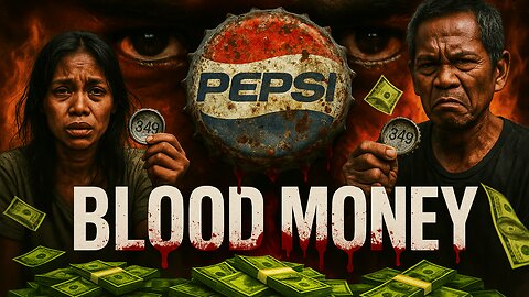 🥤 Pepsi Number 349 Scandal: The Biggest Marketing Failure in History 🚨💸