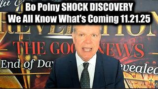 11-21-25-AT-8AM-CST-50G-EST.