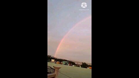 satisfying Video
