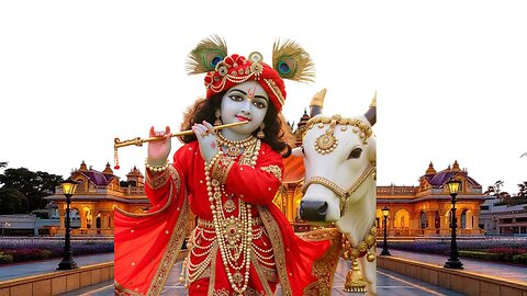 sree krishna