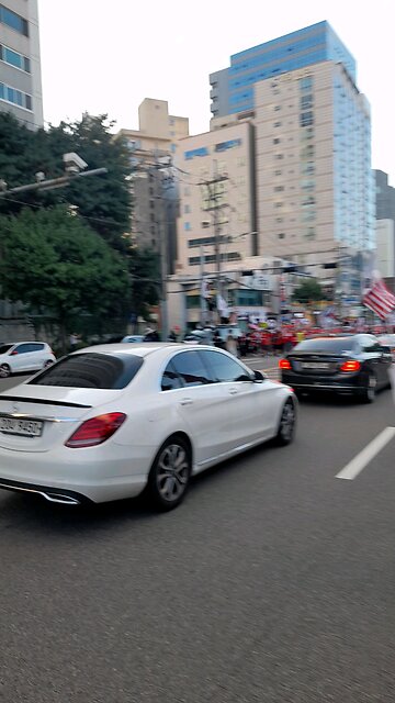 20250816. Stop The Steal. CCP OUT. YOON AGAIN.