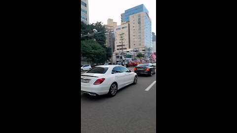 20250816. Stop The Steal. CCP OUT. YOON AGAIN.