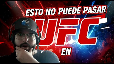 “INDIGNACIÓN MUNDIAL: EL PESAJE DE UFC 324 CRUZA TODOS LOS LÍMITES”