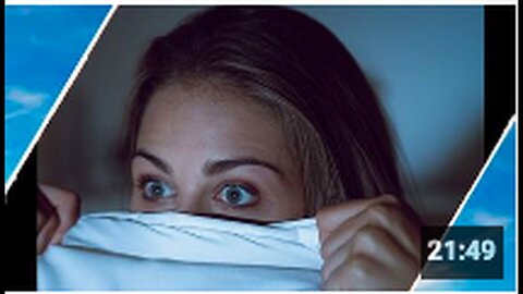 "Part 2: Netflix Poisoning Minds"