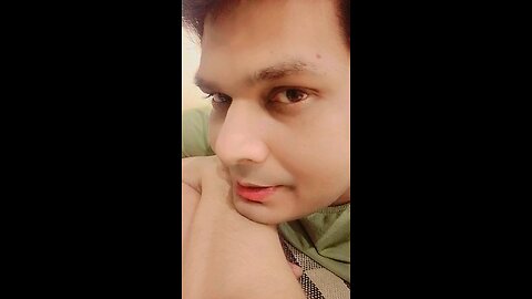 Bol Halky Halky