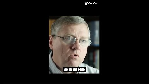 Serious Problems New Covenant Theology -- Jim Renihan