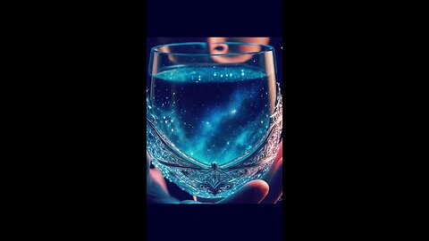 The firmament