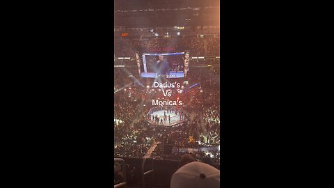 UFC 317 lets go #ufc #lasvegas #live #trending #reels #letsgo