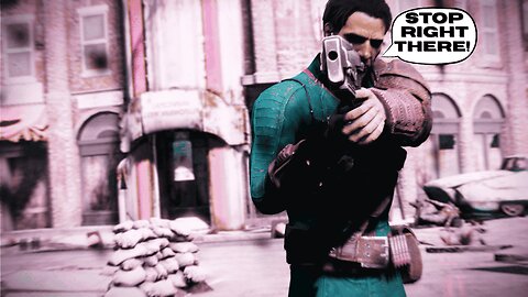 The Stop Killing Games Initiative Is In Full Overdrive