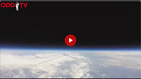 The secret covenant of the Illuminati, NASA, Politicians, Hollywood, Education and many more lies