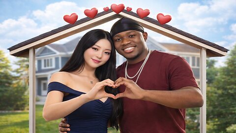 FINAL CHOICES DECIDE EVERYTHING | I GET MARRIED TODAY