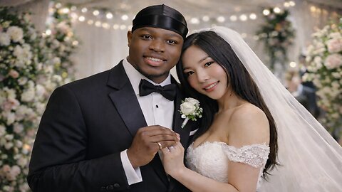 FINAL CHOICES DECIDE EVERYTHING | I GET MARRIED TODAY