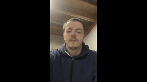 Group Stalking / Gang Stalking / Group Harassment