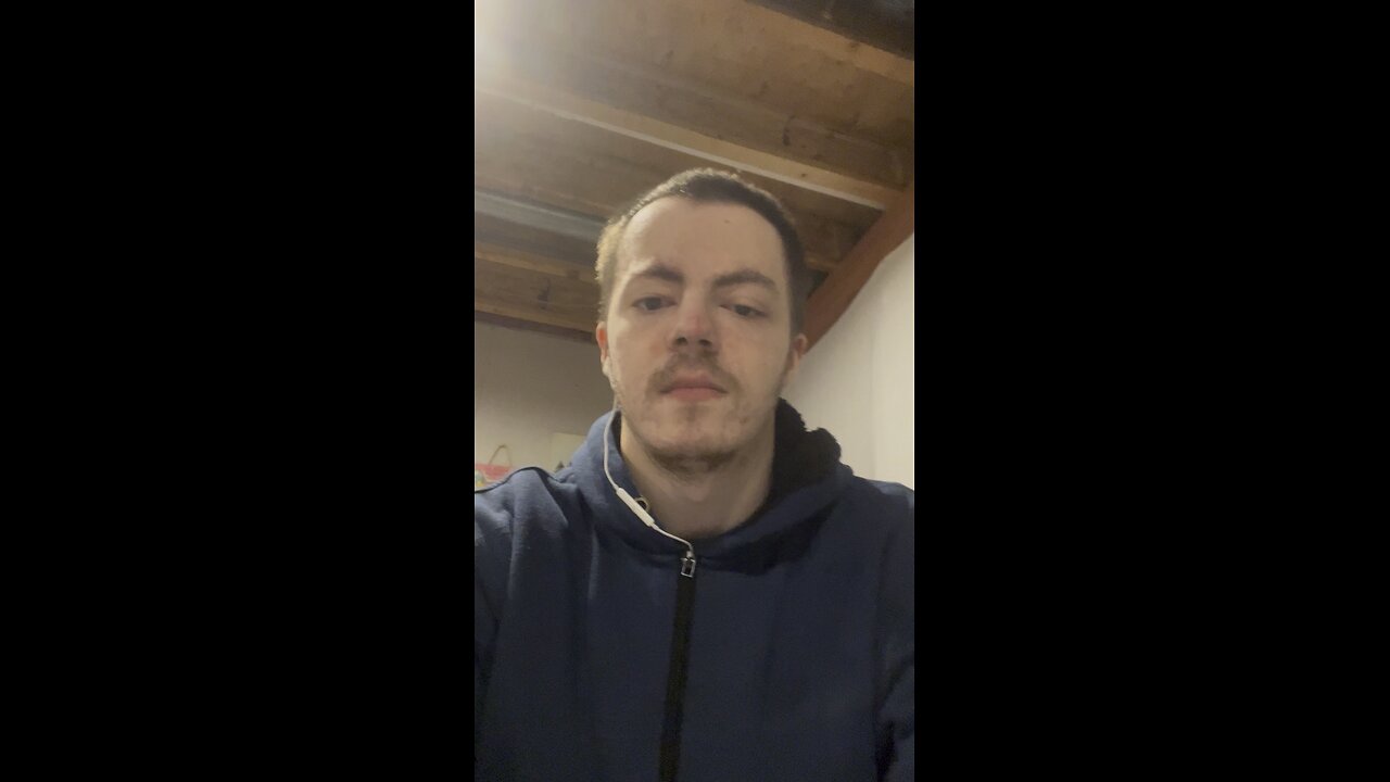 Group Stalking / Gang Stalking / Group Harassment