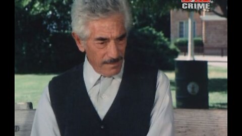 Petrocelli - S01E09 - An Act Of Love - 1974 - Crime/Drama - HD