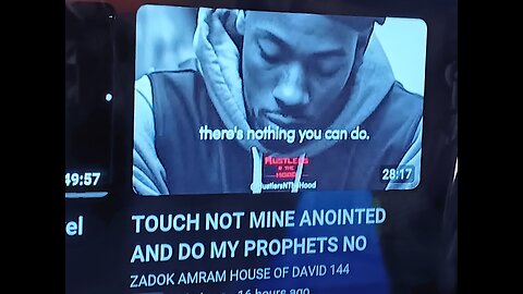 ISRAELITE MEN ARE THE TRUE HEROES AND WARRIORS! THEY ARE BLESSED BY THE MOST HIGH GOD YAHAWAH!!!