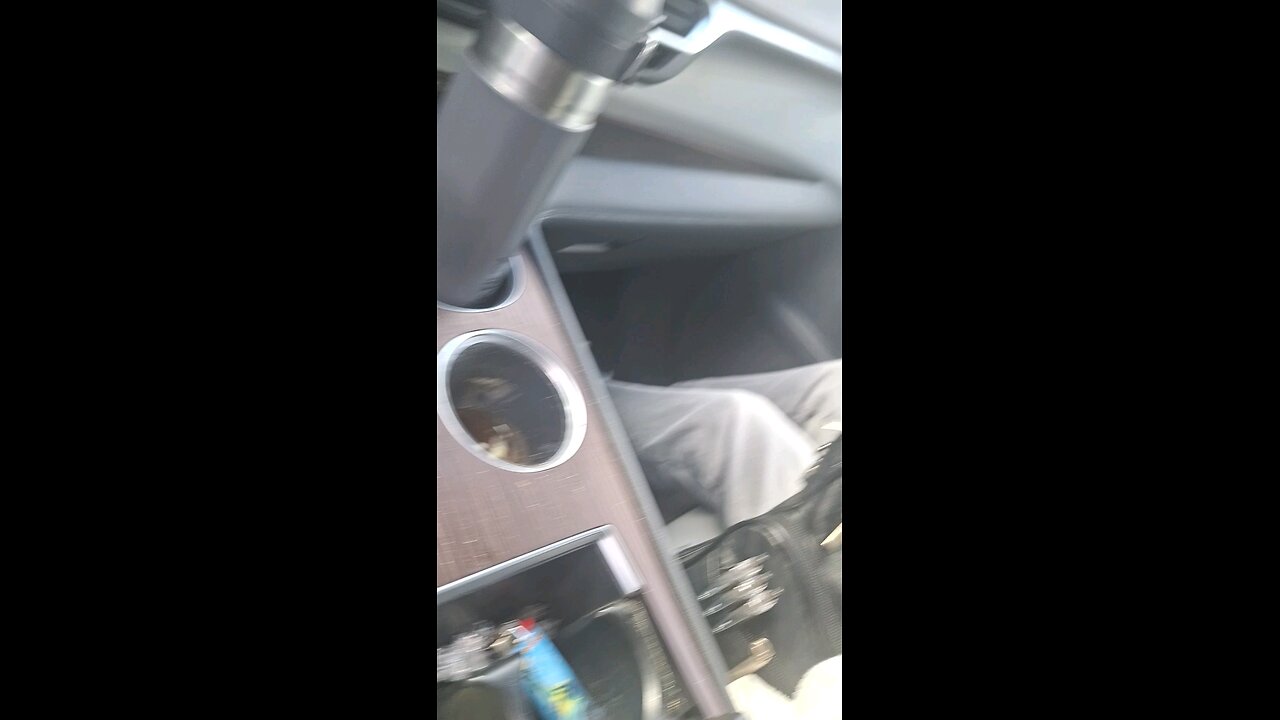 Mom was out with sone friends.