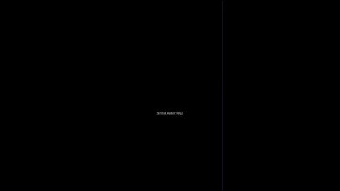 satisfying Video