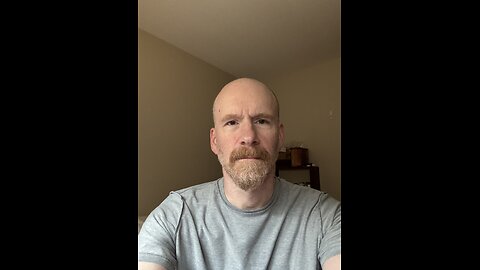 What problem am I really trying to solve?