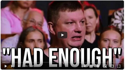 "Exposing the Truth: Australians Debunk Misconceptions about Housing Market"