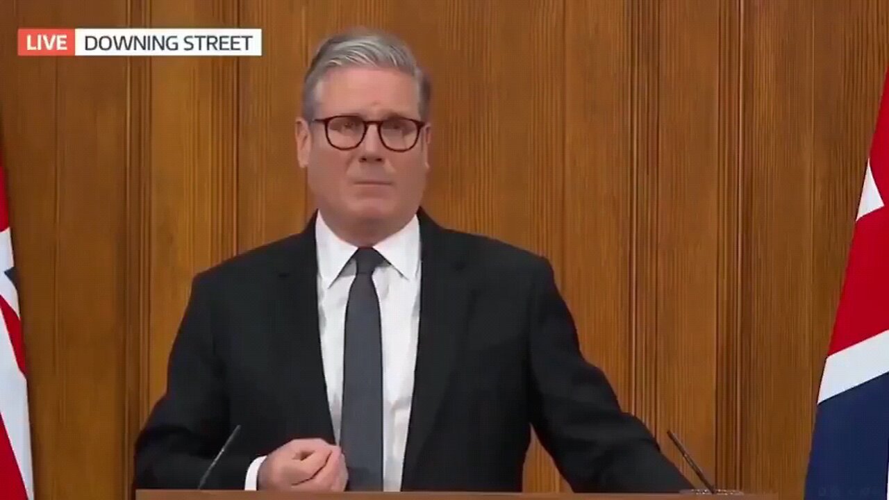 politicians doing Cocaina