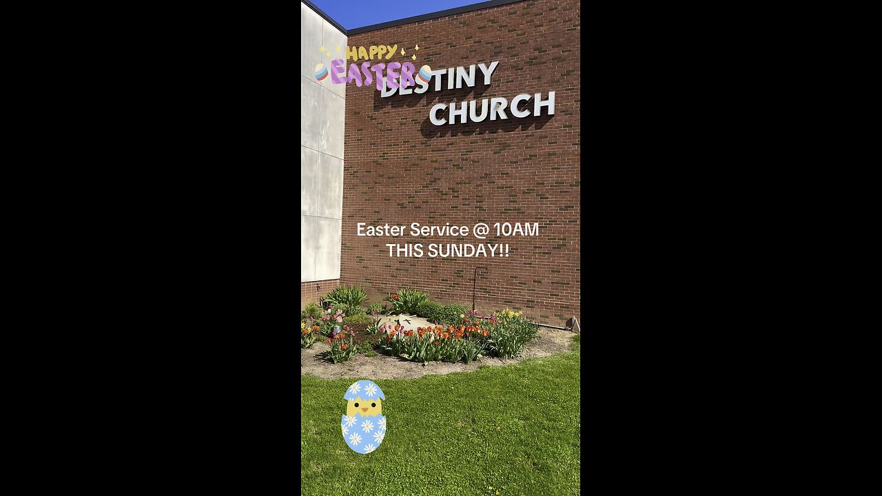 Easter