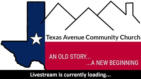 April 13, 2025 (Live, No Music)