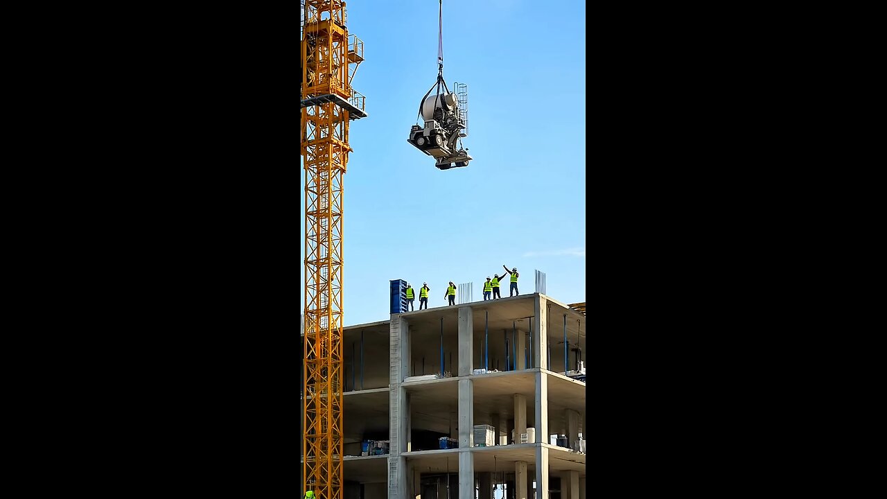 [4K] Breastfeeding with Angelica | Tips & Breast Pump Tutorial | Pump With Me