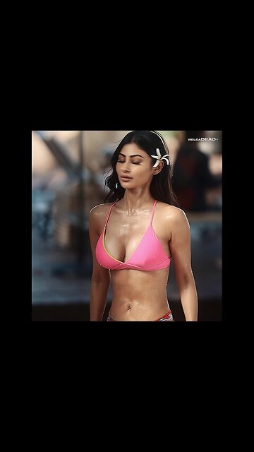 😘🔥Hot Indian stars 😍💦 Hot girl 💕😘 😘🔥Hot girl 💕😘Steamy hottie 😍💦Sexy girls 💦🥵Hot Bollywood actors