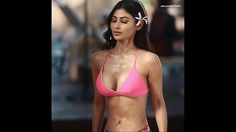 😘🔥Hot Indian stars 😍💦 Hot girl 💕😘 😘🔥Hot girl 💕😘Steamy hottie 😍💦Sexy girls 💦🥵Hot Bollywood actors