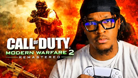 WRETRO WEEKEND GAMING