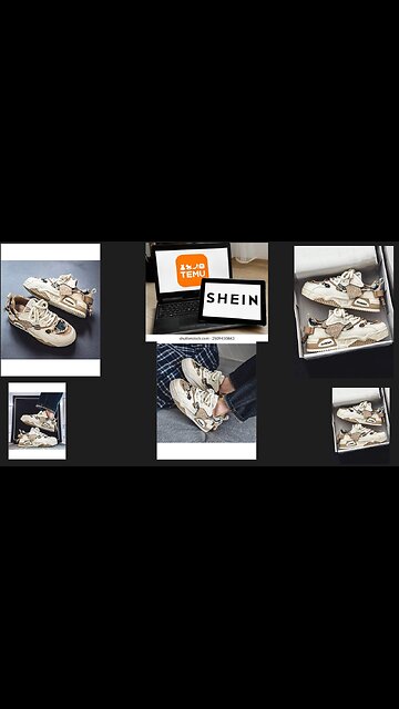 🛒Men's New Breathable Casual Sneakers Low Top Random Graffiti Pattrns