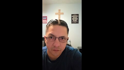 we are taught by God and he fellowships with us