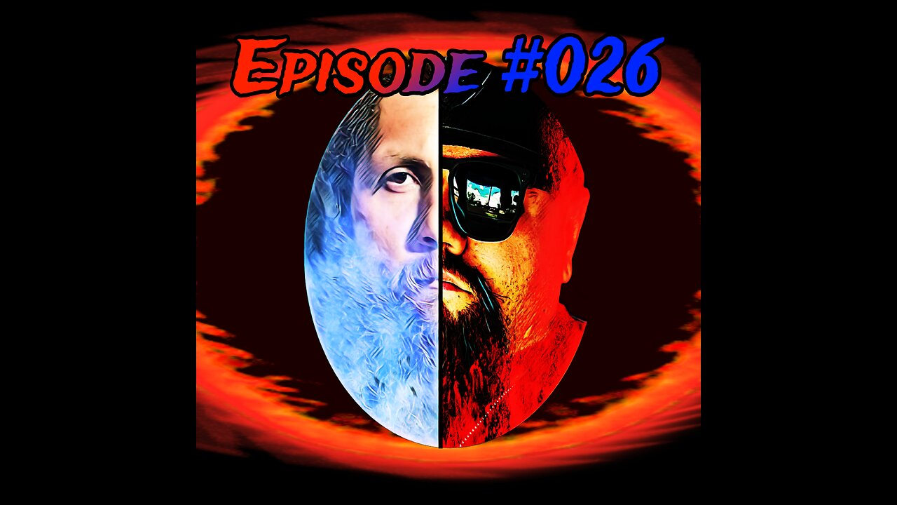 Episode #26
