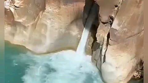 Gomukh Origin Of the Ganga River