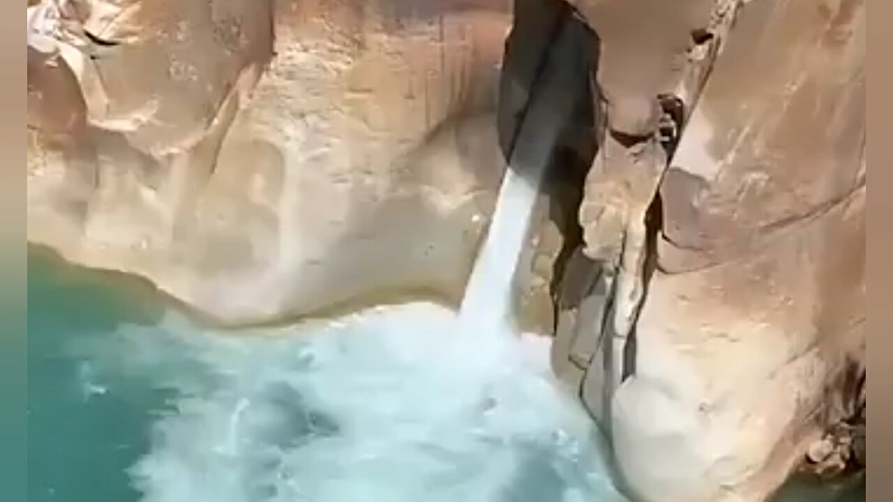 Gomukh Origin Of the Ganga River