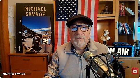 PENTAGON TARGETS SEN. KELLY'S RANK-HUGE ERROR!